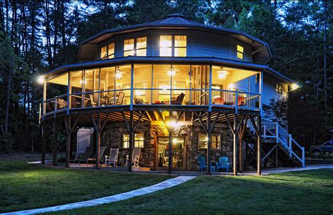 round metal houses|round homes asheville nc.